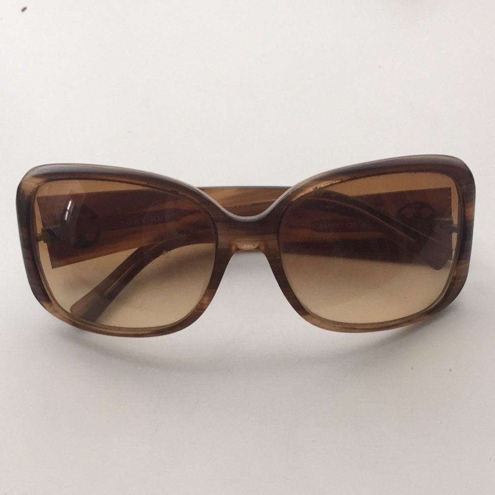 Tory Burch sunglasses